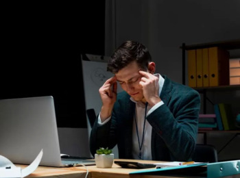 Bancário Será Indenizado por Problemas Decorrentes de Assédio Moral