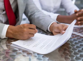 TRF3 Mantém Prescrição Intercorrente em Execução Fiscal