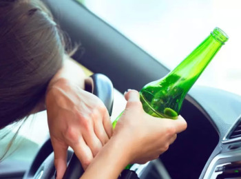 TJSP Afasta Qualificadora em Lesão por Embriaguez ao Volante