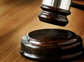 Devedor Não Tem Direito de Preferência para Adquirir Título da Própria Dívida em Leilão de Carteira de Crédito