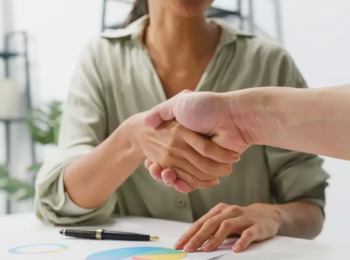 TRT1 Analisa Responsabilidade do Sócio Retirante em Execução