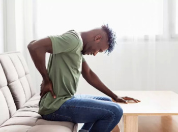 TJSP Anula Sentença que Condenou o INSS à Concessão do Benefício