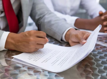 TJMG Segue STJ e Veda Extinção sem Cumprimento do Sursis