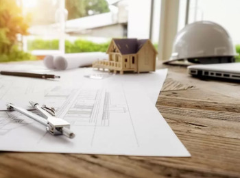 TJPE Mantém Embargada Obra sem Licença para Construção