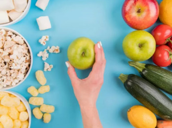 TRT1 Mantém Natureza Salarial do Auxílio Alimentação após PAT