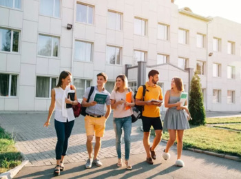 Universidade Federal de Itajubá Poderá Utilizar o Nome Unifei 