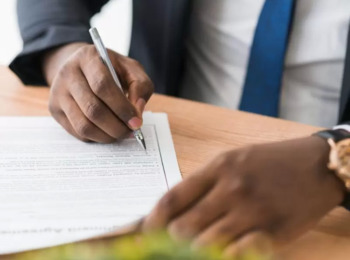 TRT15 Mantém Decadência e Extinção da Ação Rescisória 