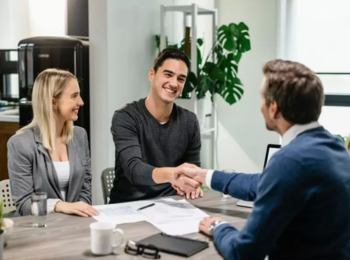 Para o TJRS é Facultado ao Credor a Habilitação do Crédito