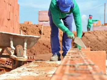 Para o TJSP corretora não responde por demora em entrega de obra