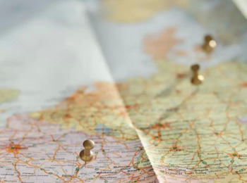 TJRJ Mantém Indenização por Mudança de Local do Nicho Perpétuo