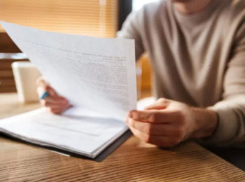 TJSP Constata Carência Superveniente do Interesse Recursal