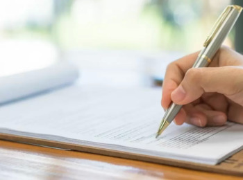 TJRS Não Conhece do Agravo por Ausência de Certidão de Intimação