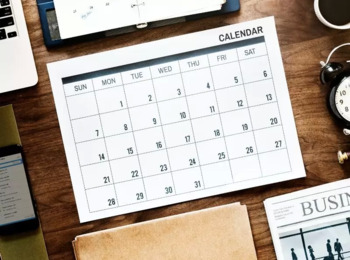 TRF3 Defere a “Teimosinha” - Reiteração do Bloqueio pelo SISBAJUJ