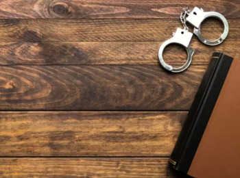 TJRS Determina Monitoramento Eletrônico em Falta de Vaga