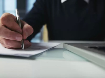 Adesão a PDI Não Pode Ser Condicionada a Desistência de Ações