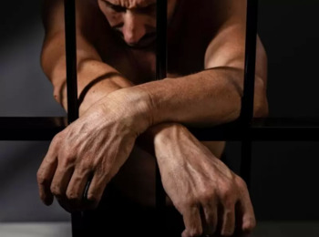 Para o TJRJ Cômputo em Dobro deve Abranger todo o Período da Pena