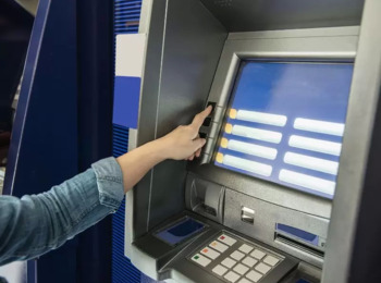 TRF4 Mantém Levantamento de Depósito Feito por Equívoco