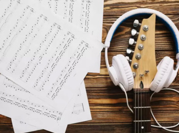 Tratamento Multidisciplinar de Autismo Deve Ser Coberto de Maneira Ampla por Plano de Saúde