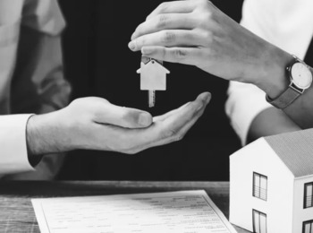 TJSP mantém extinção de usufruto por abandono do imóvel