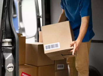 TJPE Reconhece Excesso em Apreensão de Veículo e Carga Retida