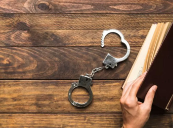 TJMG Afasta Extinção da Punibilidade pela Prescrição em Abstrato