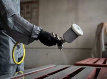 Para o TRT1 Desvio de Função Reconhecido Não Enseja Dano Moral 