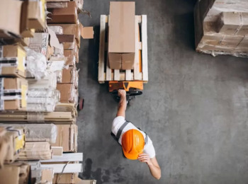 Primeira Seção Aplica Entendimento Pacificado e Permite Dupla Incidência do IPI sobre Produtos Importados