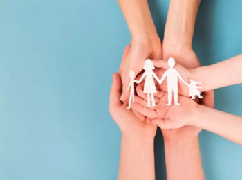 Segunda Seção Define que é do Estipulante o Dever de Informar sobre Cláusulas de Seguro de Vida Coletivo