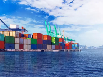 Afastamento de Portuário com Base em MP é Iícito