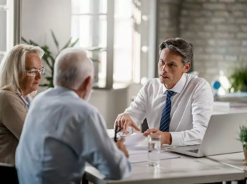 BPC/LOAS: o que é, quem tem direito, como pedir, qual o valor?