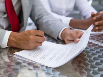 TRF4 Mantém Inclusão Retroativa da Empresa no Simples Nacional 