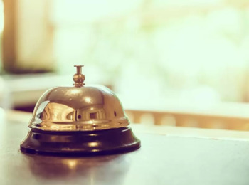 Para Terceira Turma, Cabe à Justiça Brasileira Julgar Rescisão de Contrato de Consumo com Foro no Exterior