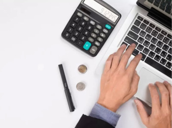 TJMG Determina Restituição em Dobro de Desconto Indevido