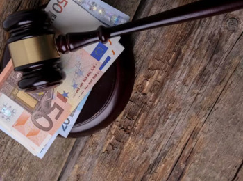 Ação para Incluir Novo Beneficiário na Pensão por Morte Exige Citação dos Demais