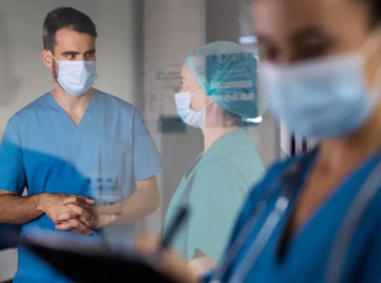 Créditos Obtidos por Técnica de  Enfermagem Não Serão Usados para Pagar Honorários