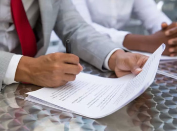 TJPE Excluiu a Condenação em Custas por Desistência da Ação