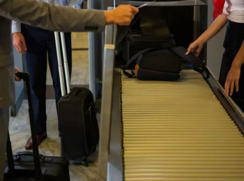 Auxiliares e Líderes de Rampa de Aeroporto Mineiro Receberão Adicional de Periculosidade