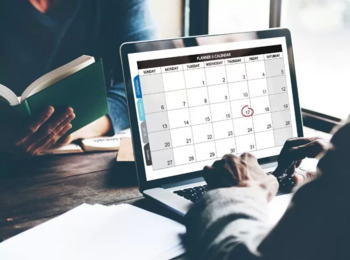 TRF2 Reconhece Prescrição de Restituição de Contribuições