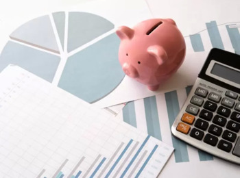 Para o TRF4 Parcelar Crédito Tributário Não Impede Medida Cautelar