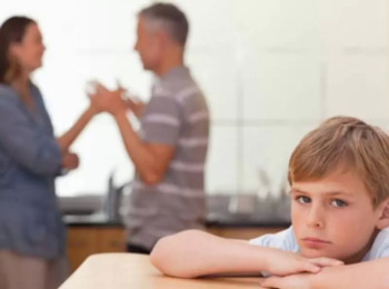 Pensão Alimentícia: O Rito da Audiência de Alimentos e suas Peculiaridades 