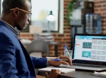 TJRS Constata Falha em Relatório de Extração de Dados Telemáticos