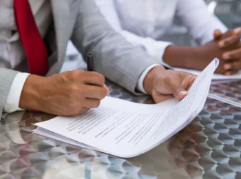 Pedido de Vista Suspende Julgamento sobre Envio de Cópia de Processo contra Robinho