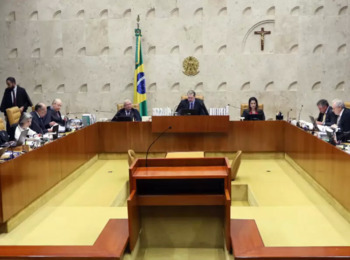 STF analisa imprescritibilidade da ação civil de improbidade