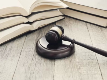 Cesp Deve Pagar Horas de Trajeto em Contratos Anteriores à Reforma Trabalhista