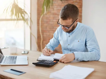 TJPE Fixa Juros e Correção em Danos Morais por Prisão Ilegal 