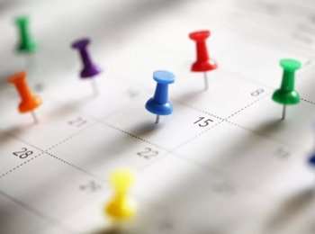 TJSP reduz indenização por perda de prazo recursal