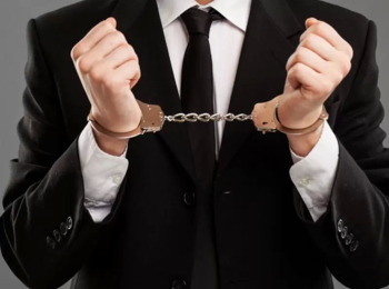 Julgamento de Conselheiro do TCE-RJ Acusado de Corrupção Vai Continuar no STJ