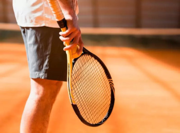 Primeira Seção Define que Não É Obrigatório o Registro de Professores de Tênis em Conselhos de Educação Física