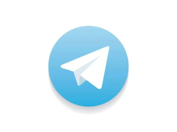 Suspensão do Telegram por Não Entregar Dados Completos à Polícia Federal sobre Neonazistas