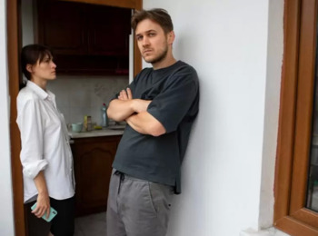 TJSP Indefere Medida Protetiva Constatando Desavenças Familiares